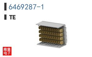6469287-1