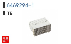 6469294-1
