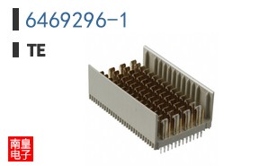 6469296-1