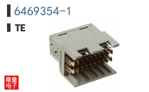 6469354-1
