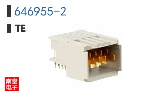 646955-2