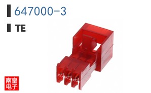 647000-3