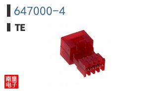 647000-4
