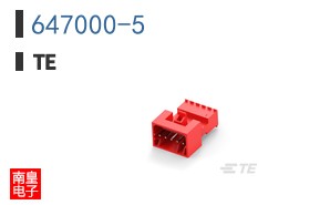 647000-5