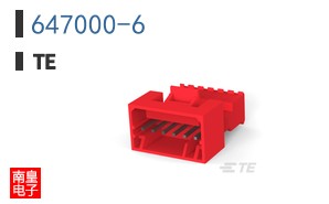 647000-6