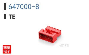 647000-8