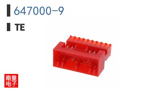 647000-9