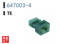 647003-4