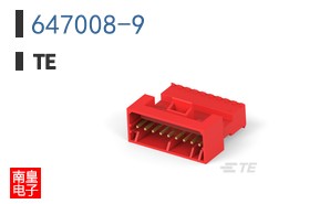 647008-9