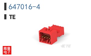 647016-4
