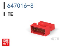 647016-8
