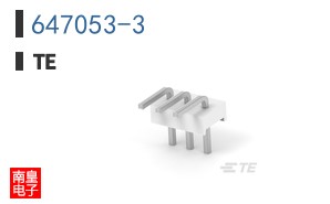 647053-3