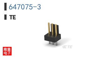 647075-3