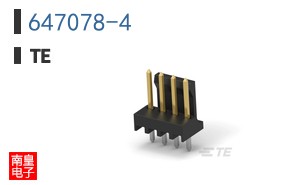 647078-4