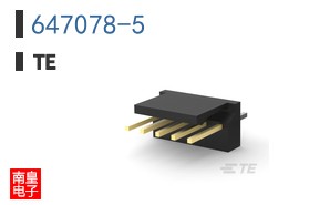 647078-5