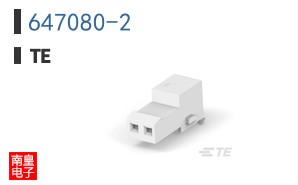 647080-2