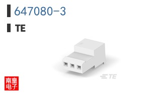 647080-3