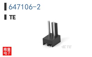 647106-2