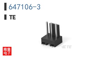 647106-3