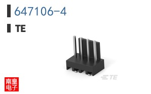 647106-4