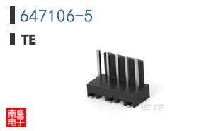 647106-5