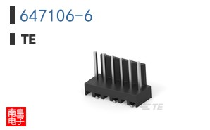 647106-6