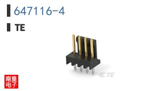 647116-4
