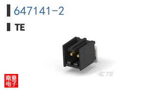 647141-2
