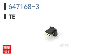 647168-3