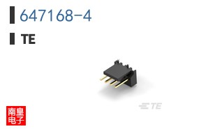 647168-4