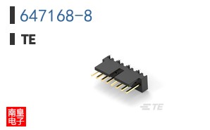 647168-8
