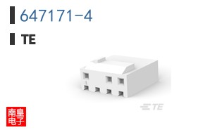 647171-4