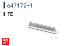 647172-1