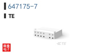 647175-7