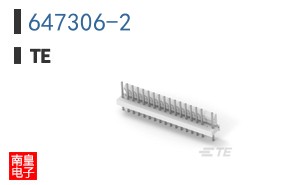 647306-2