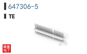 647306-5