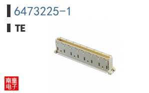 6473225-1