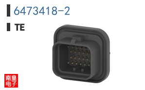 6473418-2