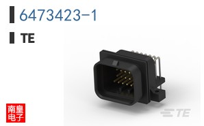 6473423-1