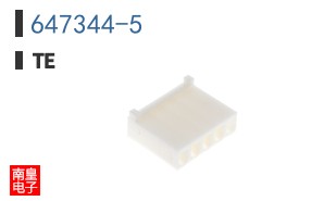 647344-5