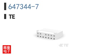 647344-7