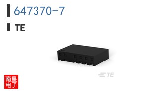 647370-7