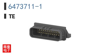 6473711-1