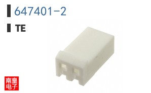 647401-2
