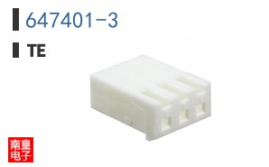 647401-3