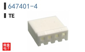 647401-4