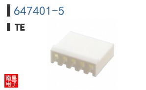 647401-5
