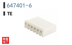 647401-6
