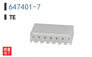647401-7