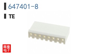 647401-8